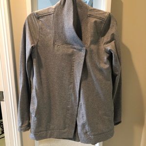 Lululemon Jacket